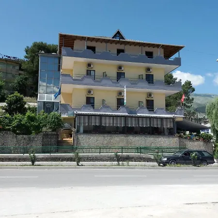 Qiqi Ξενοδοχείο